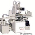 Máy mài Okamoto Form Grinding PFG500DXB