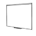 Bảng tương tác Smart Board SB480