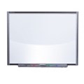 Bảng tương tác Smart Board SB680