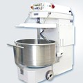 MÁY TRỘN BỘT SM-200A 