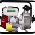 Máy bơm nước Honda Greenland WP20AR (4HP)