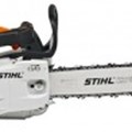 Máy cưa STIHL MS 720