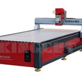 Máy khắc CNC KS W1530