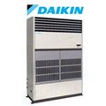 Điều hòa DAIKIN FVPG18BY1/RU18NY1