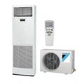 Điều hòa DAIKIN FVGR10NV1/RUR10NY1