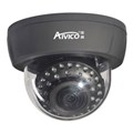 Camera quan sát AIVICO DO6350V