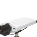 IP camera Axis 211W