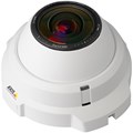 IP camera Axis 212 PTZ