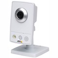 IP camera Axis M1011