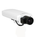 IP camera Axis P1343