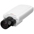 IP camera Axis P1346