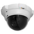 IP camera dome Axis P3304-V