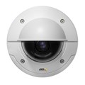 IP camera Axis P3343