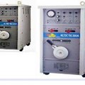 Máy hàn TIG AC/DC - Kết hợp ARC Inverter