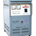 Ổn áp Robot 1 pha 140V - 240V 30KVA