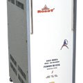 Ổn áp Robot 1 pha 140V - 240V 50KVA