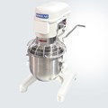 Máy đánh trứng SM-100CS 