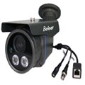 Camera quan sát Beieot BT-W18133H