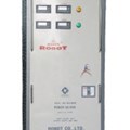 Ổn áp ROBOT 1 pha 60KVA 90V-240V