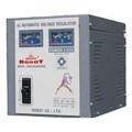 Ổn áp ROBOT 1 pha 4KVA 90V-240V