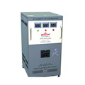 Ổn áp ROBOT 1 pha 8KVA 90V - 240V