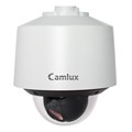 Camera quan sát Camlux QSD-N33