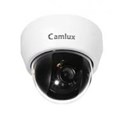 Camera quan sát Camlux PAP-H2010TIR
