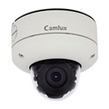 Camera quan sát Camlux PIN-H1310T