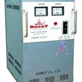 Ổn áp Supper Range công suất 10KVA, 130V-270V