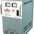 Ổn áp Supper Range công suất 10KVA, 40V-250V