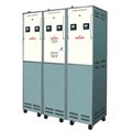 Ổn áp Robot 3 pha 250KVA 