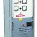  Ổn áp ROBOT 3 pha - 25KVA