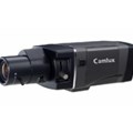 Camera quan sát Camlux SC-630DN-WDR