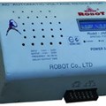 ỔN ÁP TREO TƯỜNG 12.5KVA 140V-240V