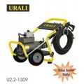 Máy rửa xe URALI U22-1309