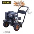 Máy rửa xe URALI U-905KR