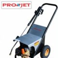 Máy phun rửa xe tải Projet P7500-30