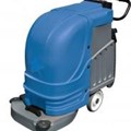 Máy chà sàn CLEANVAC SC-4001