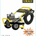 Máy phun rửa cao áp Urali U4-1317