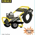 Máy phun rửa cao áp Urali U4-1416