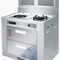 Bếp đa năng Kinde X900-A1F 