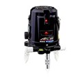 Máy Đo Cân Bằng Laser ALT-65