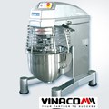  Máy đánh trứng SM-20L