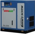 Máy nén khí biến tần DENAIR DA-20A