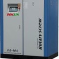 Máy nén khí biến tần DENAIR DA-40A/W