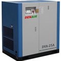 Máy nén khí trục vít DENAIR DVA-25A