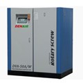 Máy nén khí biến tần DENAIR DVA-50GA