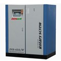 Máy nén khí biến tần DENAIR DVA-60A/W