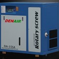 Máy nén áp suất thấp Denair DA-15SA