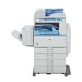 Máy Photocopy Ricoh Aficio MP 2550B CONFIG 2